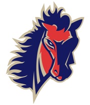 A Horse of a Different Color