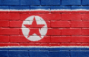 The Future of the North Korean Regime: A Conversation with James Church and Jennifer Lind