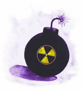 Libya, North Korea, and the International Nonproliferation Regime Libya, North Korea, and the International Nonproliferation Regime