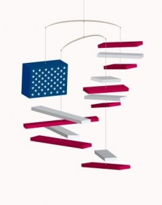 Admitting North Korean Refugees to the United States: Obstacles and Opportunities Admitting North Korean Refugees to the United States: Obstacles and Opportunities