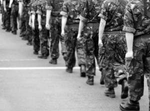 The Security Challenges of North Korean Collapse: A Conversation with Bruce Bennett and Jennifer Lind The Security Challenges of North Korean Collapse: A Conversation with Bruce Bennett and Jennifer Lind