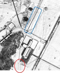 Getting North Korea’s Rocket to the Launch Pad Getting North Korea’s Rocket to the Launch Pad