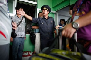 Will North Korea’s Plans for Foreign Investment Make It a More Prosperous Nation? Will North Korea’s Plans for Foreign Investment Make It a More Prosperous Nation?