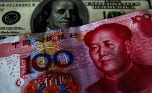 Interview: Bradley Babson on Foreign Investment in the DPRK Interview: Bradley Babson on Foreign Investment in the DPRK