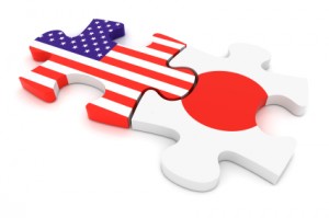 DPRK Deadlock: Implications for the Future of US-Japan Defense Cooperation DPRK Deadlock: Implications for the Future of US-Japan Defense Cooperation