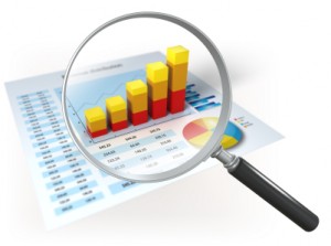 A Question of Interpretation: Economic Statistics From and About North Korea A Question of Interpretation: Economic Statistics From and About North Korea