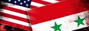 The Syria Crisis and North Korea The Syria Crisis and North Korea