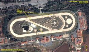 North Korea: Pyongyang Prepares for One of the Largest Military Parades in its History North Korea: Pyongyang Prepares for One of the Largest Military Parades in its History