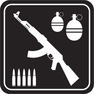 What is Left to Sanction? Options for Responding to the Next North Korean Provocation What is Left to Sanction? Options for Responding to the Next North Korean Provocation