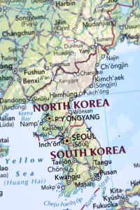 Laudable? Lawdy, No! How South Korea’s Spurious Self-Effacement Messes Up North Korea’s Trade Data Laudable? Lawdy, No! How South Korea’s Spurious Self-Effacement Messes Up North Korea’s Trade Data