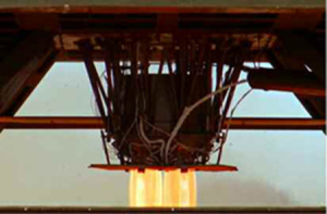 North Korea’s Large Rocket Engine Test: A Significant Step Forward for Pyongyang’s ICBM Program North Korea’s Large Rocket Engine Test: A Significant Step Forward for Pyongyang’s ICBM Program