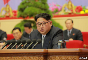 After the Party Congress: What to Make of North Korea’s Commitment to Economic Development? After the Party Congress: What to Make of North Korea’s Commitment to Economic Development?