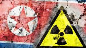 What to Make of North Korea’s Latest Nuclear Test? What to Make of North Korea’s Latest Nuclear Test?