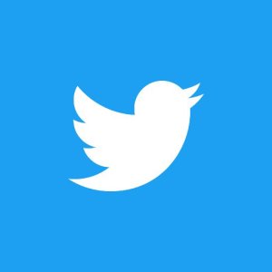 Inspector O and the Twitter Account Inspector O and the Twitter Account