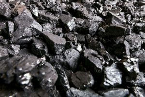 The Myth of China’s Coal Imports from North Korea The Myth of China’s Coal Imports from North Korea
