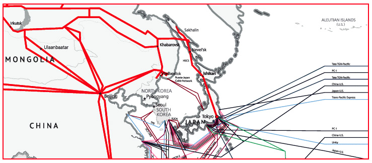 Twenty Years of Mobile Communications in North Korea - 38 North: Informed  Analysis of North Korea