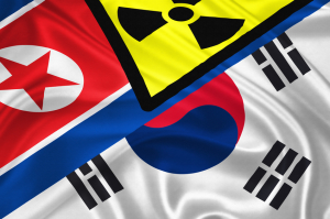 Preventing A Nuclear South Korea