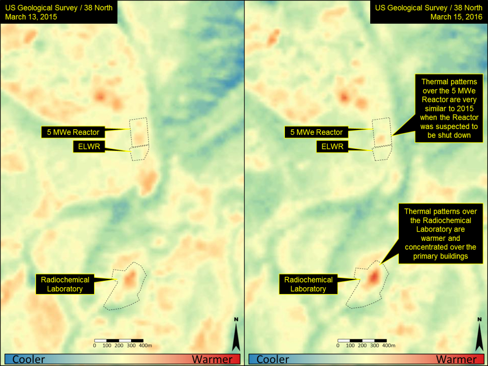 Fig2_Yongbyon-Upd-16-1025-990x743.jpg