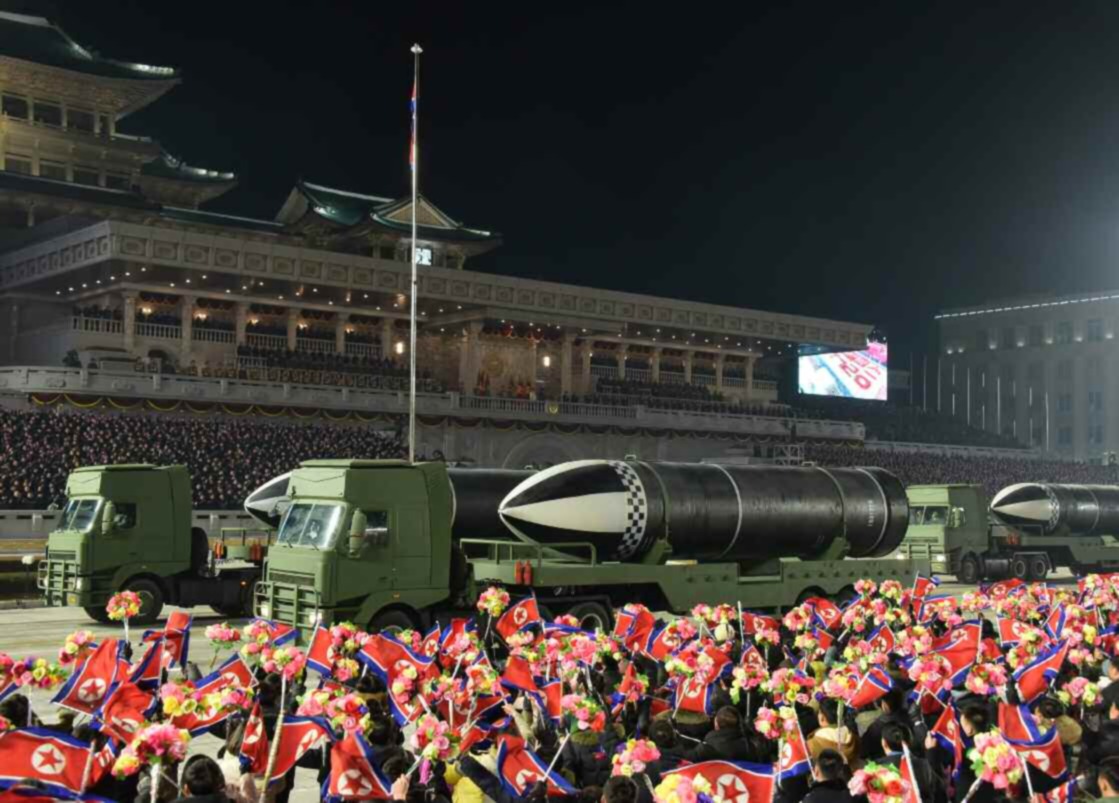 https://www.38north.org/wp-content/uploads/2021/01/2021-0115-Rodong-Sinmun_Parade-24667_Pukguksong-5.jpg