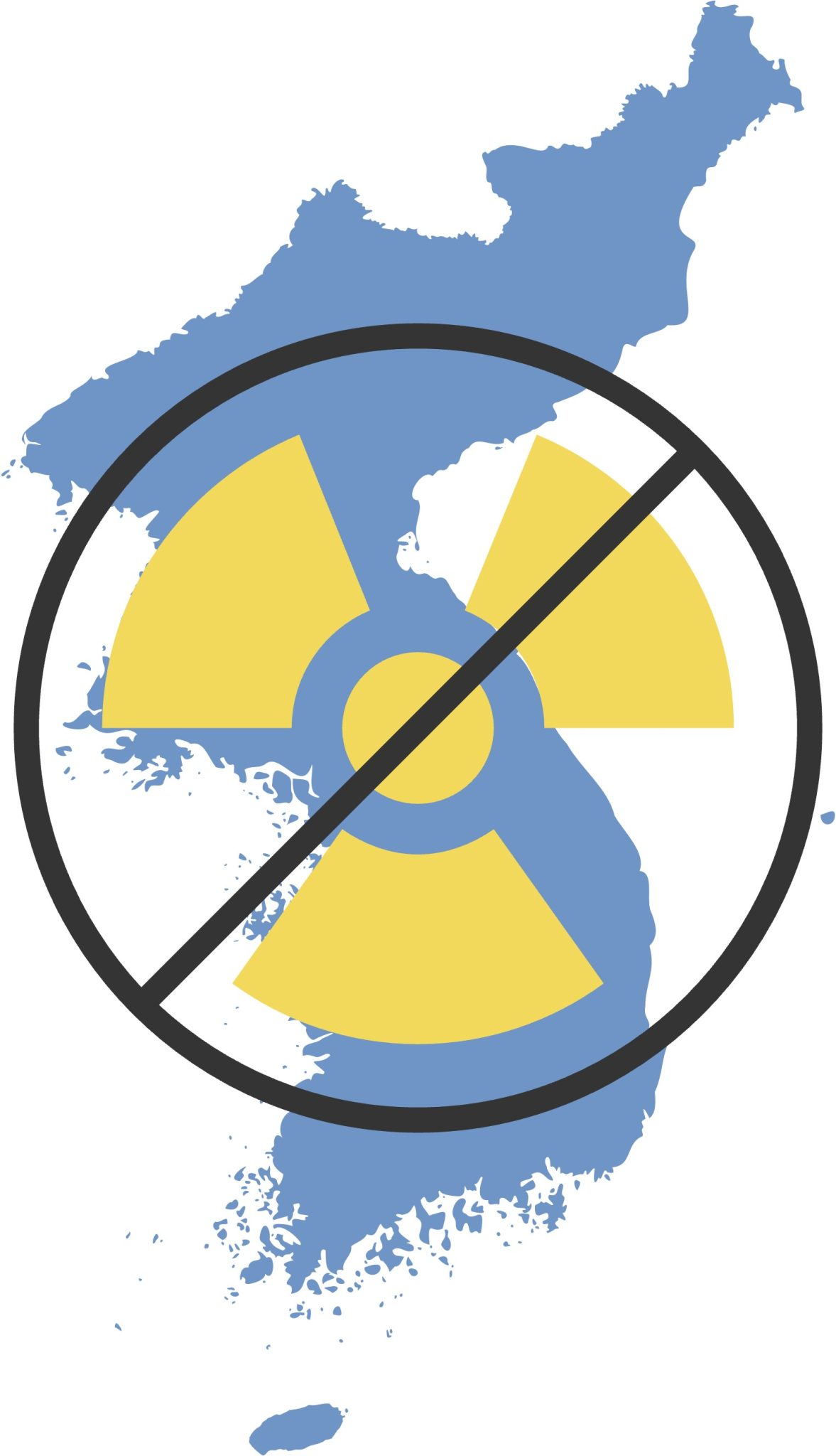 negative-security-assurance-and-nuclear-diplomacy-implications-for-the